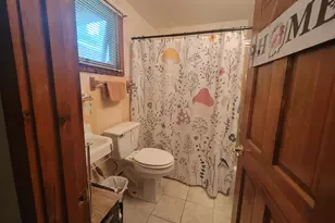 55 Webb Rivers Acres, Carthage, ME 04224 - Photo 11