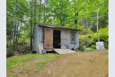 55 Webb Rivers Acres, Carthage, ME 04224 - Photo 15