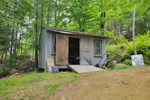 55 Webb Rivers Acres, Carthage, ME 04224 - Photo 15