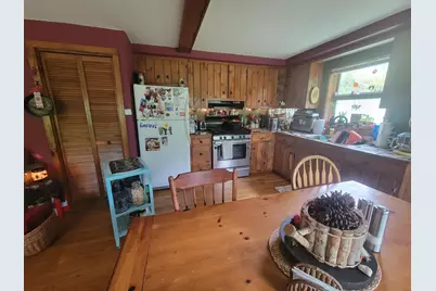 55 Webb Rivers Acres, Carthage, ME 04224 - Photo 7