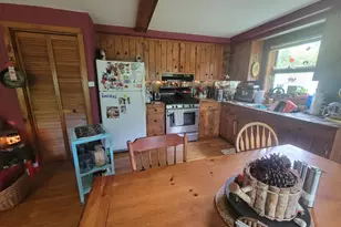 55 Webb Rivers Acres, Carthage, ME 04224 - Photo 7