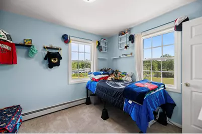 4 Kents Way, Benton, ME 04901 - Photo 21