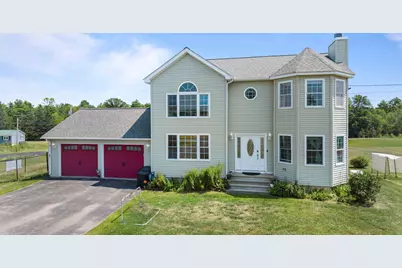 4 Kents Way, Benton, ME 04901 - Photo 37