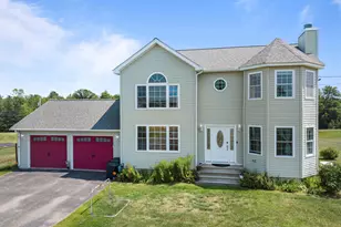 4 Kent's Way, Benton, ME 04901 - Photo 37