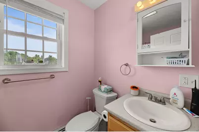 4 Kents Way, Benton, ME 04901 - Photo 25