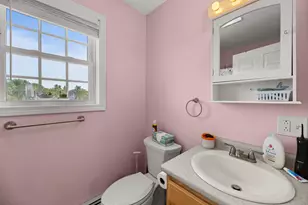 4 Kent's Way, Benton, ME 04901 - Photo 25