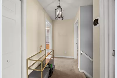 4 Kents Way, Benton, ME 04901 - Photo 19