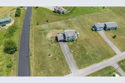 4 Kents Way, Benton, ME 04901 - Photo 41