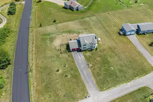 4 Kent's Way, Benton, ME 04901 - Photo 41