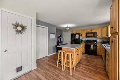 4 Kents Way, Benton, ME 04901 - Photo 9