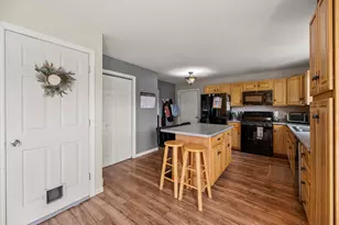 4 Kent's Way, Benton, ME 04901 - Photo 9