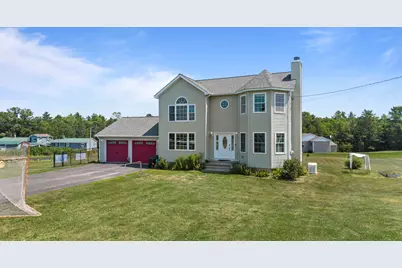4 Kents Way, Benton, ME 04901 - Photo 1