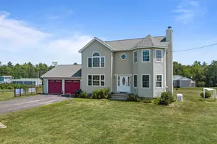 4 Kent's Way, Benton, ME 04901 - Photo 1