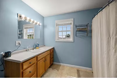 4 Kents Way, Benton, ME 04901 - Photo 31