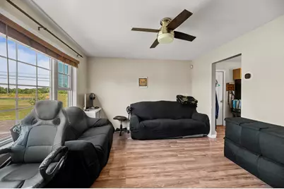 4 Kents Way, Benton, ME 04901 - Photo 3