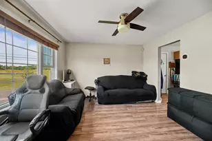 4 Kent's Way, Benton, ME 04901 - Photo 3