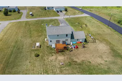 4 Kents Way, Benton, ME 04901 - Photo 35