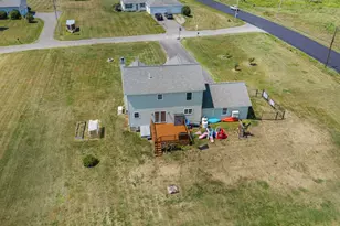 4 Kent's Way, Benton, ME 04901 - Photo 35