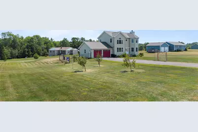 4 Kents Way, Benton, ME 04901 - Photo 33