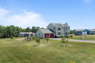 4 Kent's Way, Benton, ME 04901 - Photo 33