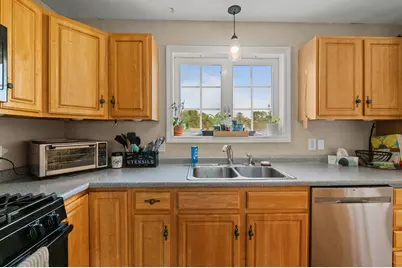 4 Kents Way, Benton, ME 04901 - Photo 7