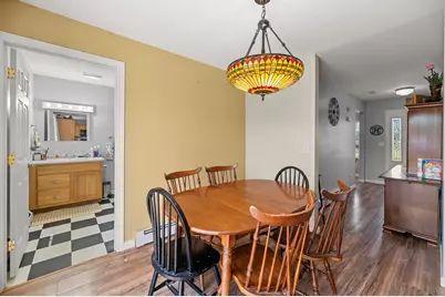 4 Kents Way, Benton, ME 04901 - Photo 11