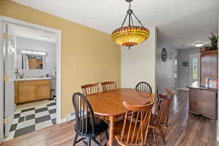4 Kent's Way, Benton, ME 04901 - Photo 11