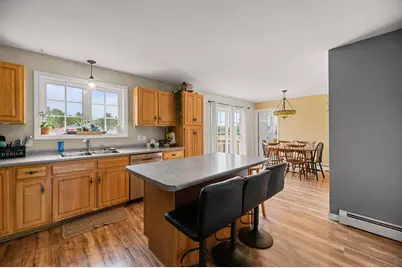 4 Kents Way, Benton, ME 04901 - Photo 5