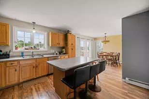 4 Kent's Way, Benton, ME 04901 - Photo 5