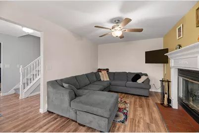 4 Kents Way, Benton, ME 04901 - Photo 15