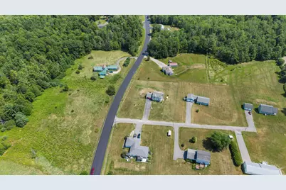 4 Kents Way, Benton, ME 04901 - Photo 39
