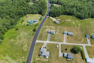 4 Kent's Way, Benton, ME 04901 - Photo 39