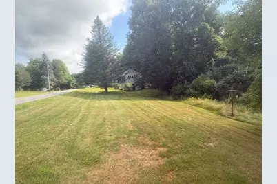 94 Neck Road, China, ME 04358 - Photo 3
