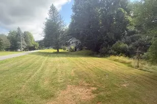 94 Neck Rd, China, ME 04358 - Photo 3