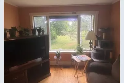 94 Neck Road, China, ME 04358 - Photo 13