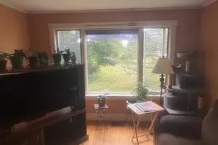 94 Neck Rd, China, ME 04358 - Photo 13