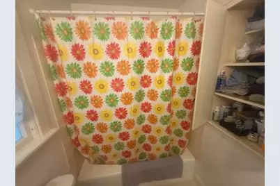 94 Neck Road, China, ME 04358 - Photo 17