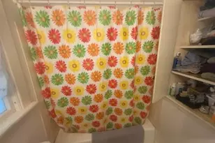 94 Neck Rd, China, ME 04358 - Photo 17