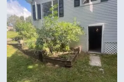 94 Neck Road, China, ME 04358 - Photo 31