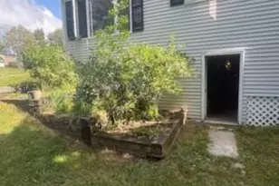 94 Neck Rd, China, ME 04358 - Photo 31