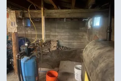 94 Neck Road, China, ME 04358 - Photo 25