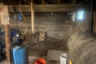 94 Neck Rd, China, ME 04358 - Photo 25