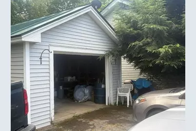 94 Neck Road, China, ME 04358 - Photo 5