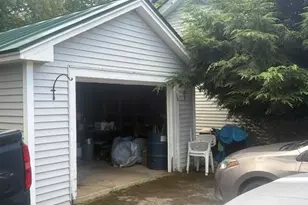 94 Neck Rd, China, ME 04358 - Photo 5