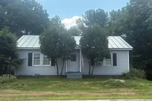 94 Neck Rd, China, ME 04358 - Photo 1