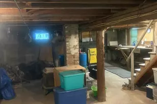 94 Neck Rd, China, ME 04358 - Photo 27
