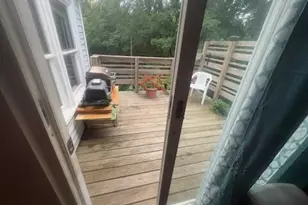94 Neck Rd, China, ME 04358 - Photo 11