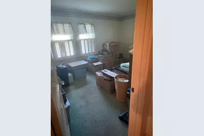 94 Neck Road, China, ME 04358 - Photo 21