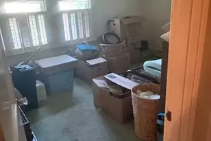 94 Neck Rd, China, ME 04358 - Photo 21