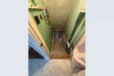 94 Neck Road, China, ME 04358 - Photo 23